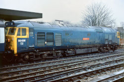 50 001