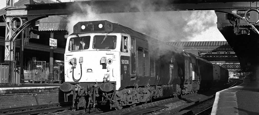 50 008