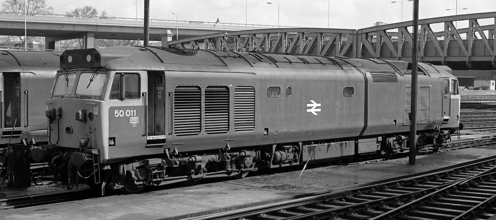 50 011