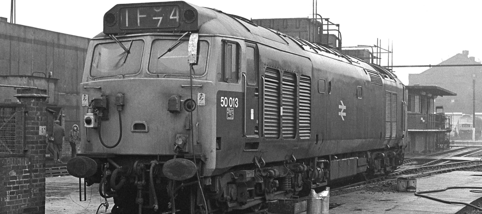 50 013