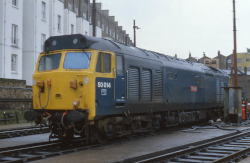 50 014