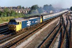 50 014