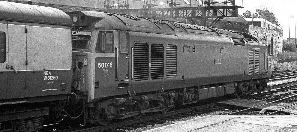 50 016