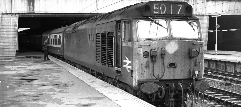 50 017