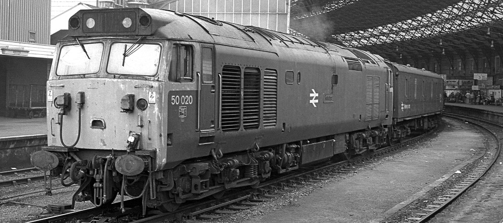 50 020