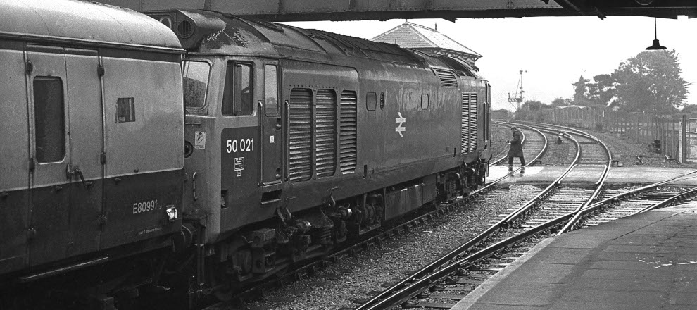 50 021