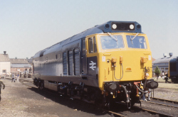 50 021