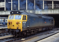 50 022