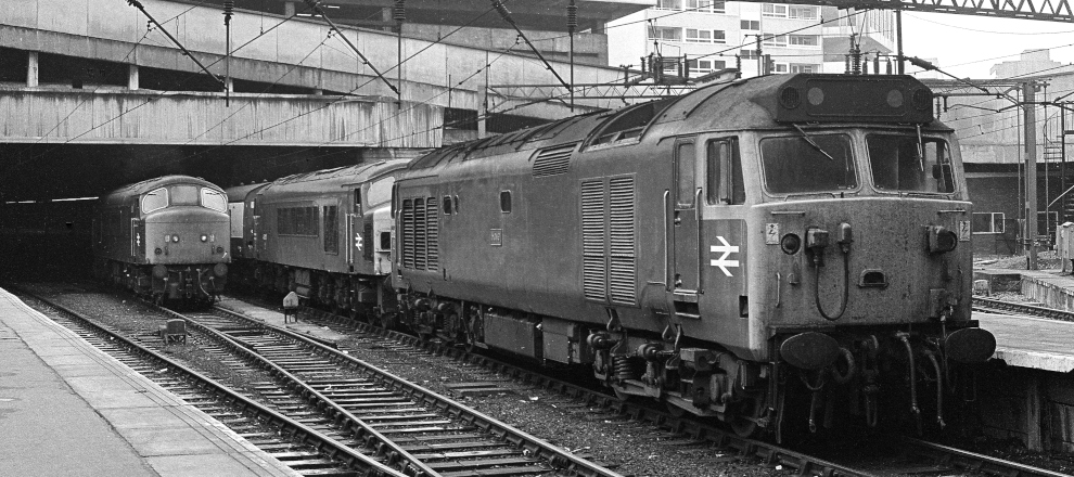 50 023