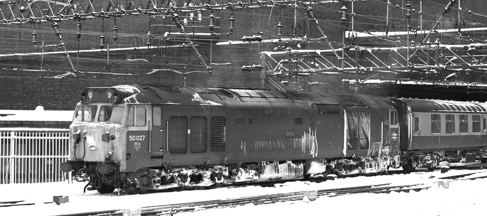 50 027