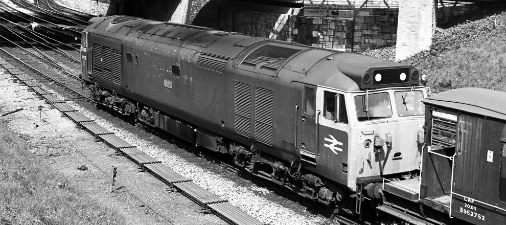 50 028