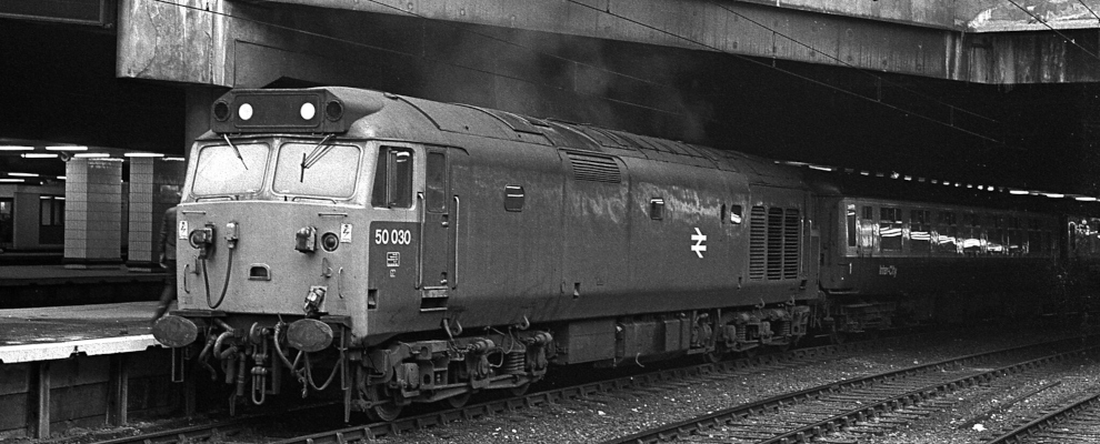 50 030