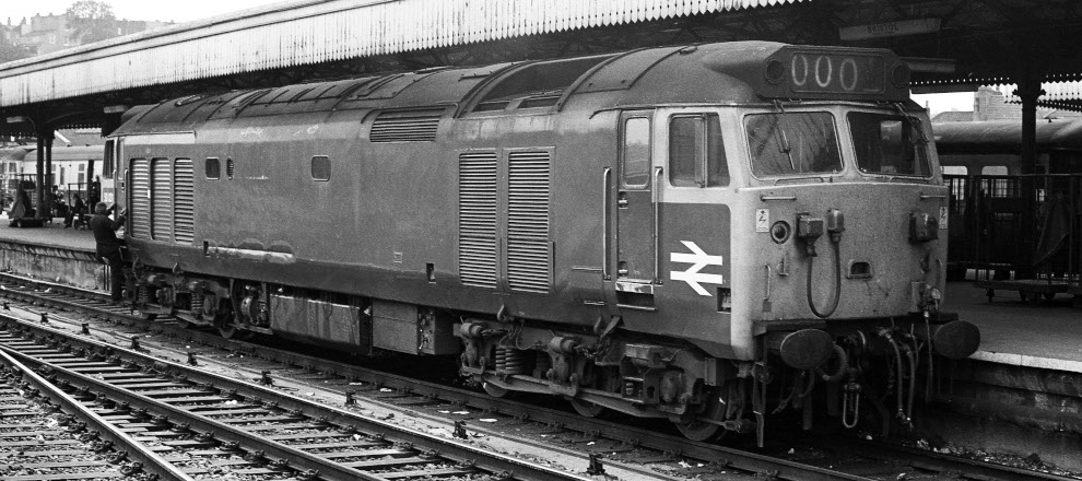 50 031