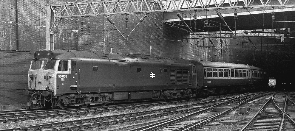 50 035