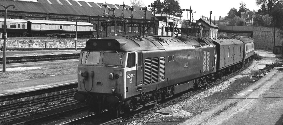50 037