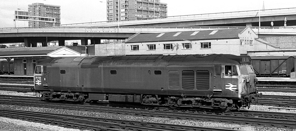 50 039