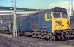 50 040