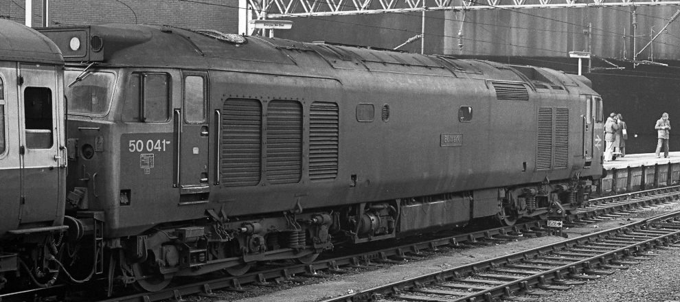 50 041