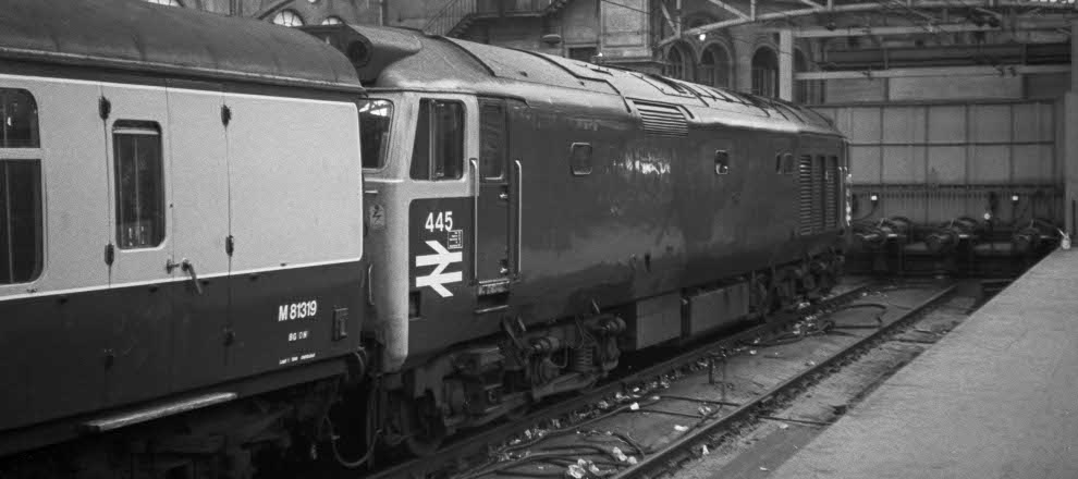 50 045
