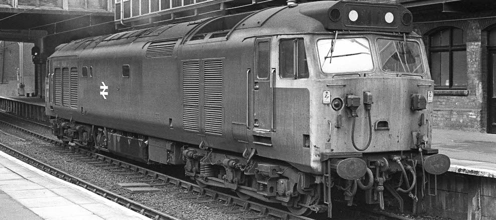 50 047