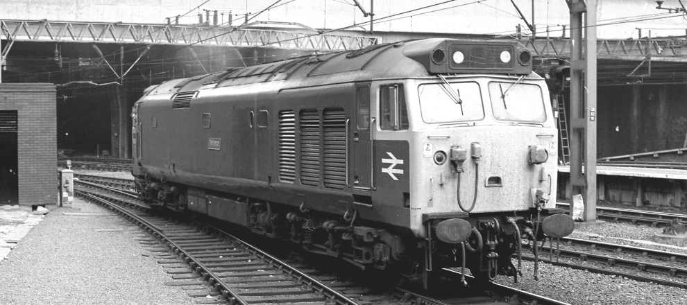 50 049